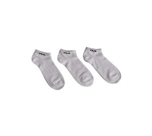  Fila Socks & More - Unisex Σετ Κάλτσες 3 τμχ Fila underwear 2025