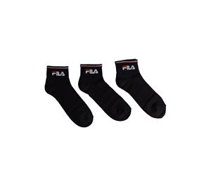  Fila Socks & More - Unisex Σετ Κάλτσες 3 τμχ Fila underwear 2025