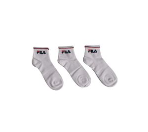  Fila Socks & More - Unisex Σετ Κάλτσες 3 τμχ Fila underwear 2025