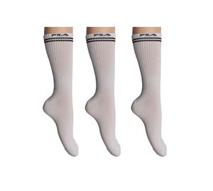 Fila Socks & More - Unisex Σετ Κάλτσες 3 τμχ Fila underwear 2025