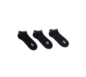 Fila Socks & More - Unisex Σετ Κάλτσες 3 τμχ Fila underwear 2025