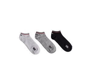  Fila Socks & More - Unisex Σετ Κάλτσες 3 τμχ Fila underwear 2025