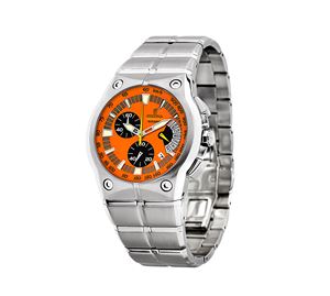 Watch It! - Ανδρικό Ρολόι FESTINA Watch It! - Ανδρικό Ρολόι FESTINA