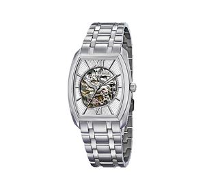 Watch It! - Ανδρικό Ρολόι FESTINA Watch It! - Ανδρικό Ρολόι FESTINA