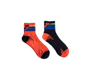  Fila Socks & More - Unisex Σετ Κάλτσες 2 τμχ Fila underwear 2025