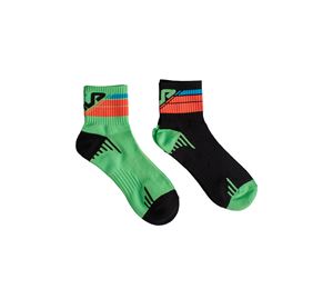  Fila Socks & More - Unisex Σετ Κάλτσες 2 τμχ Fila underwear 2025