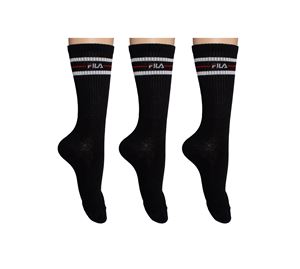 Fila & More Underwear - Σετ Unisex Κάλτσες 3 τμχ Fila Fila & More Underwear