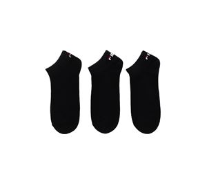  Fila Socks & More - Unisex Σετ Κάλτσες 3 τμχ Fila underwear 2025