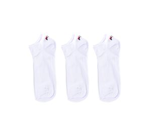  Fila Socks & More - Unisex Σετ Κάλτσες 3 τμχ Fila underwear 2025