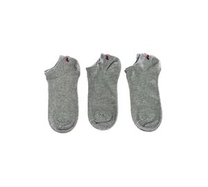  Fila Socks & More - Unisex Σετ Κάλτσες 3 τμχ Fila underwear 2025