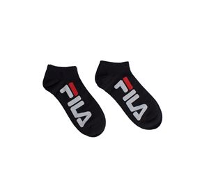 Fila Underwear Fila Underwear - Unisex Κάλτσες Fila