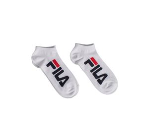 Fila Underwear Fila Underwear - Unisex Κάλτσες Fila