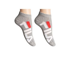 Fila & More Underwear - Σετ Unisex Κάλτσες 2 τμχ Fila Fila & More Underwear