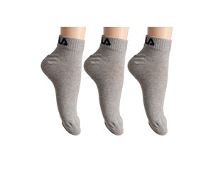 Fila Underwear - Σετ Unisex Κάλτσες 3 τμχ Fila Fila Underwear