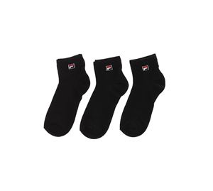  Fila Socks & More - Unisex Σετ Κάλτσες 3 τμχ Fila underwear 2025