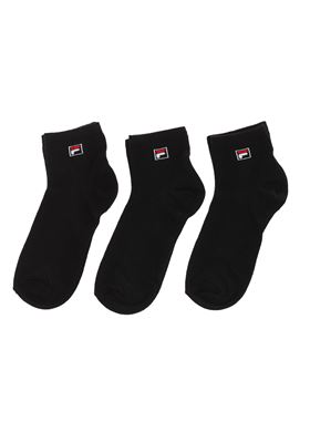 Unisex Σετ Κάλτσες 3 τμχ Fila underwear