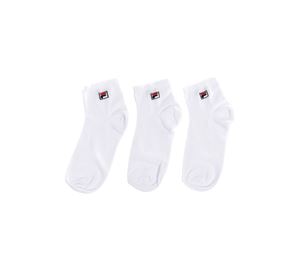  Fila Socks & More - Unisex Σετ Κάλτσες 3 τμχ Fila underwear 2025