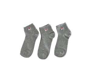  Fila Socks & More - Unisex Σετ Κάλτσες 3 τμχ Fila underwear 2025