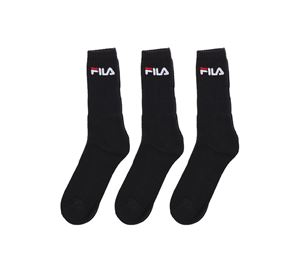  Fila Socks & More - Unisex Σετ Κάλτσες 3 τμχ Fila underwear 2025