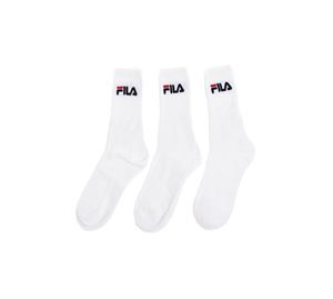  Fila Socks & More - Unisex Σετ Κάλτσες 3 τμχ Fila underwear 2025