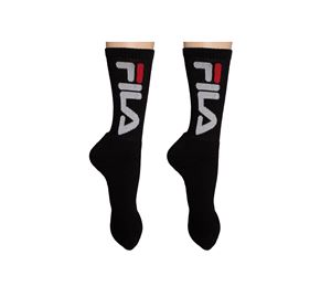 Fila & More Underwear - Σετ Unisex Κάλτσες 2 τμχ Fila Fila & More Underwear