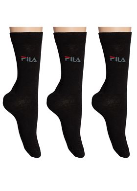 Σετ Unisex Κάλτσες 3 τμχ Fila