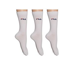Fila Underwear - Σετ Unisex Κάλτσες 3 τμχ Fila Fila Underwear