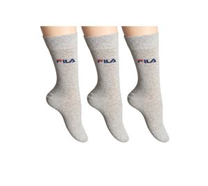 Fila & More Underwear - Σετ Unisex Κάλτσες 3 τμχ Fila Fila & More Underwear