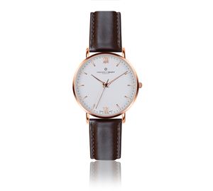 Frederic Graff Watches - Ανδρικό Ρολόι Frederic Graff