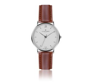 Frederic Graff Watches Frederic Graff Watches - Ανδρικό Ρολόι Frederic Graff
