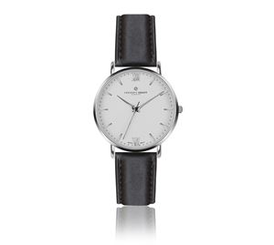 Frederic Graff Watches Frederic Graff Watches - Ανδρικό Ρολόι Frederic Graff