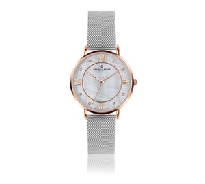 Frederic Graff Watches - Γυναικείο Ρολόι Frederic Graff Frederic Graff Watches