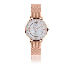 Frederic Graff Watches - Γυναικείο Ρολόι Frederic Graff Frederic Graff Watches