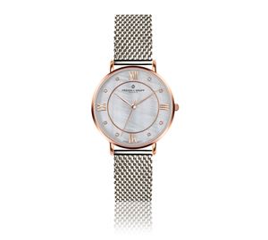 Frederic Graff Watches - Γυναικείο Ρολόι Frederic Graff