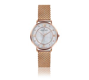 Frederic Graff Watches Frederic Graff Watches - Γυναικείο Ρολόι Frederic Graff