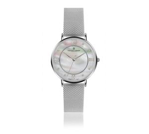 Frederic Graff Watches - Γυναικείο Ρολόι Frederic Graff