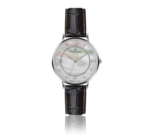 Jewels & Watches Bazaar – Γυναικείο Ρολόι Frederic Graff