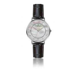 Frederic Graff Watches – Γυναικείο Ρολόι Frederic Graff