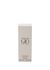 Ανδρικό Άρωμα Giorgio Armani Acqua di Gio 20 ml 1