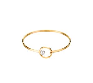 Isabella Ford Watches & Jewels - Γυναικείο Βραχιόλι ISABELLA FORD