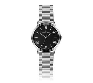 Frederic Graff Watches Frederic Graff Watches - Ανδρικό Ρολόι Frederic Graff