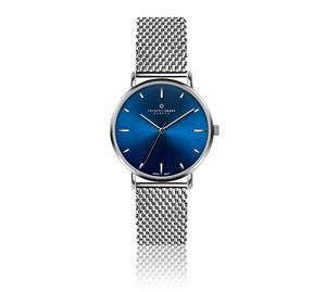 Frederic Graff Watches - Ανδρικό Ρολόι Frederic Graff Frederic Graff Watches