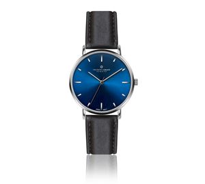 Frederic Graff Watches - Ανδρικό Ρολόι Frederic Graff Frederic Graff Watches