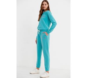X- Treme Offers - Γυναικεία Φόρμα FUNKY BUDDHA