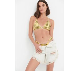 Funky Buddha Funky Buddha - Γυναικείο Μπικίνι Τοπ FUNKY BUDDHA