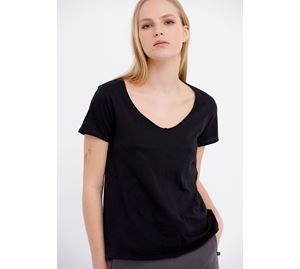 X- Treme Offers - Γυναικεία Μπλούζα FUNKY BUDDHA X- Treme Offers