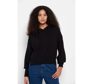 X- Treme Offers - Γυναικείο Φούτερ Funky Buddha X- Treme Offers