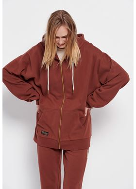 Γυναικεία Ζακέτα Funky Buddha