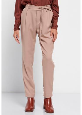 Γυναικείο Παντελόνι Funky Buddha