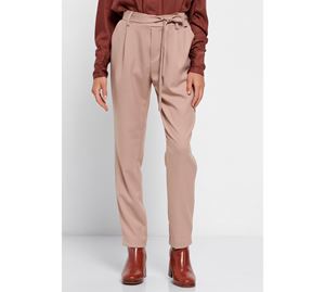 Funky Buddha - Γυναικείο Παντελόνι Funky Buddha Funky Buddha